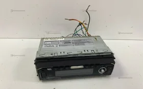 Купить Автомагнитола  Aura AMH-78DSP б/у , в Нижний Новгород Цена:1990рублей