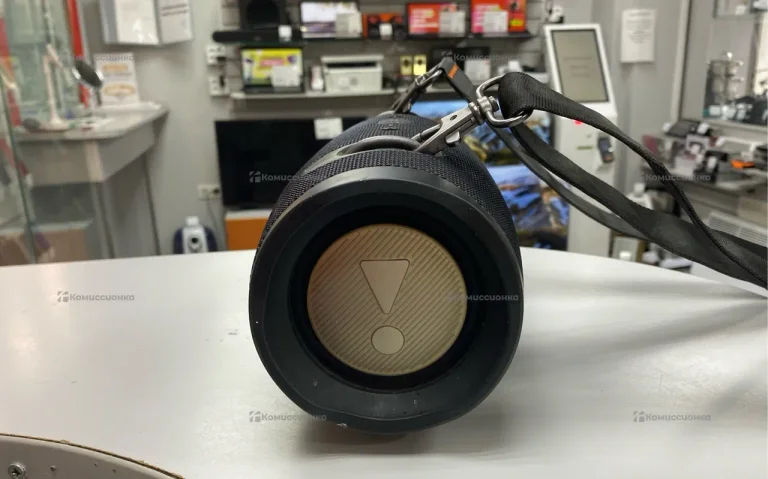 Колонка  jbl xtreme 2