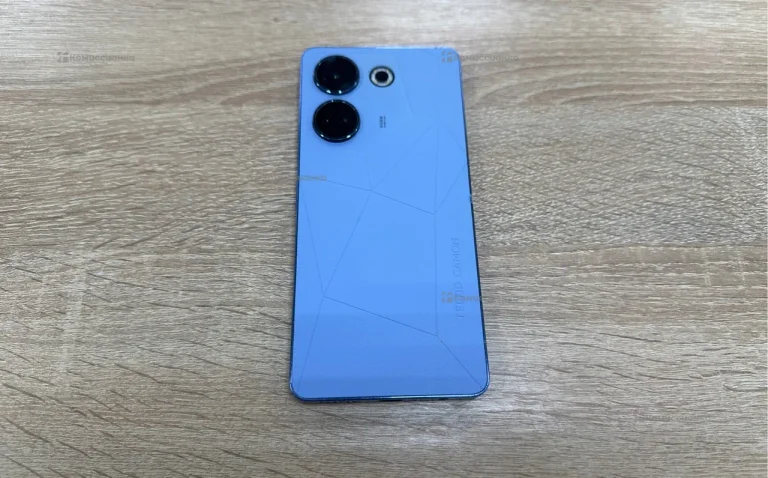 Tecno CAMON 20 Pro 8/256GB