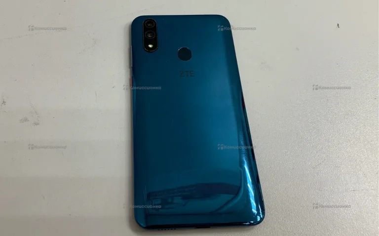 Zte Blade V1000Ru