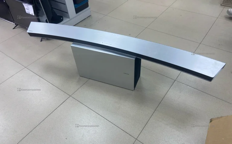 Саундбар Samsung HW-J8500