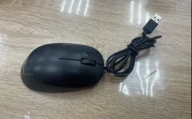 Купить Мышка Philips б/у , в Самара Цена:290рублей