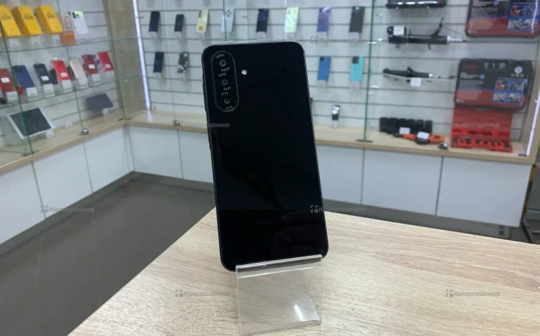Samsung Galaxy A26 8/256 ГБ