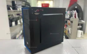 Купить Системный блок NVIDIA GeForce RTX 2060 б/у , в Самара Цена:36990рублей