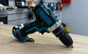 Makita шуруповерт реплика 48v