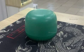 Колонка Vk Капсула Neo