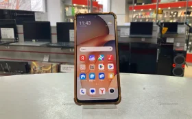 Купить Xiaomi Redmi Note 12 8/256 ГБ б/у , в Кострома Цена:6500рублей