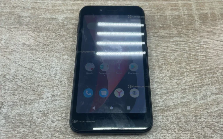 BQ 5060L