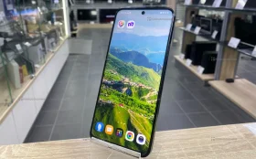 Honor X8a 6/128 ГБ