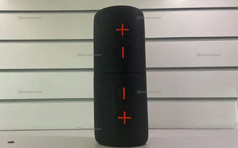 Колонка Walker WSP-715