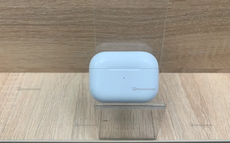 Наушники  AirPods Pro 2 Type C