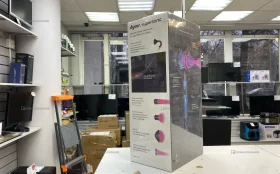 Купить Фен Dyson (replica) б/у , в Нижнекамск Цена:4990рублей