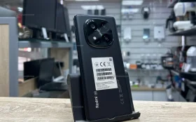 Xiaomi Redmi Note 14 Pro+ 5G 8/256 ГБ
