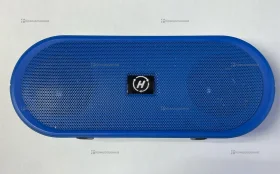 Купить Колонка  Н22 б/у , в Челябинск Цена:450рублей