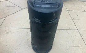 Купить Колонка   Wireless б/у , в Набережные Челны Цена:700рублей