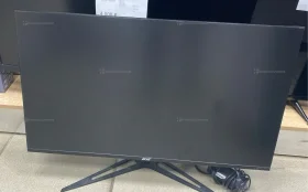 Монитор Acer RG321QU