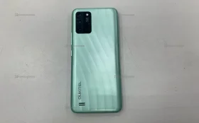 Телефон Oukitel c25