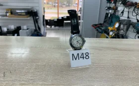 Купить Часы  командирские 17 камней б/у , в Нижнекамск Цена:1600рублей