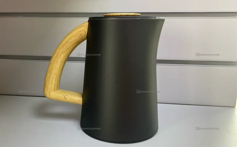 Капучинатор Hyndai HMF-P900