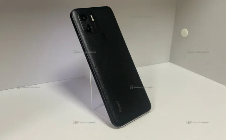 Xiaomi Redmi A1+ 3/32 ГБ