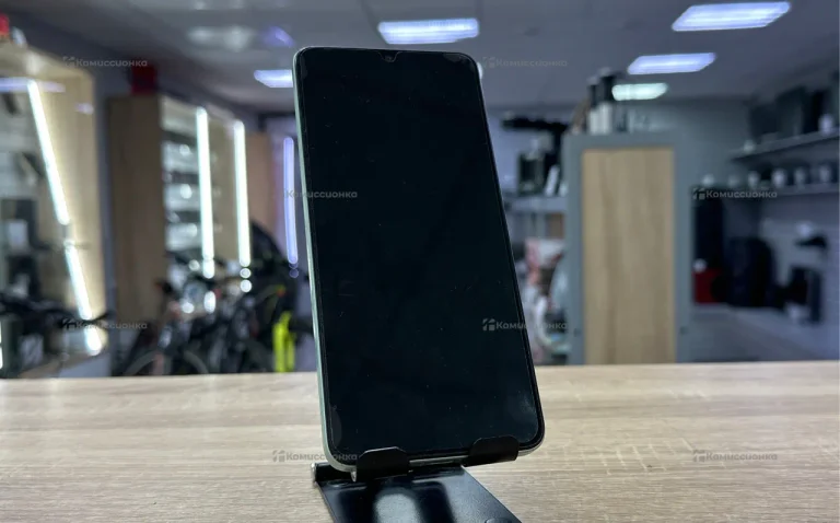 Xiaomi Redmi A3x 2/64gb