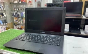 Купить Ноутбук  Digma б/у , в Казань Цена:3500рублей