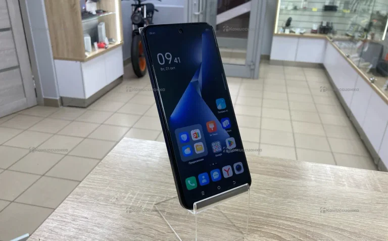 Tecno Pova Neo 3 8/128 ГБ