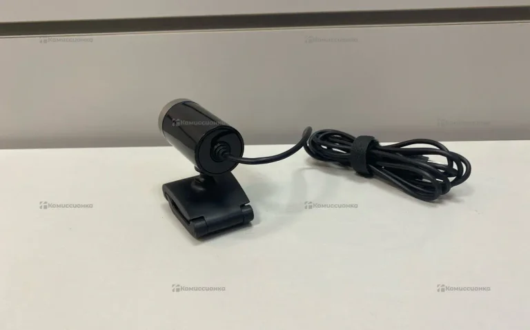 Веб камера PK-910P HD720P