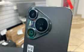 Huawei Pura 70 12/256