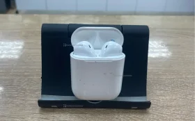 Купить Наушники Il12 б/у , в Самара Цена:450рублей