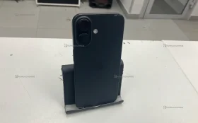 Apple Iphone 16 256Gb