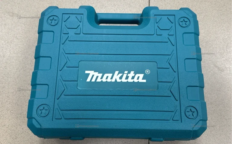 сучкорез Makita replica