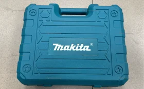 Купить сучкорез Makita replica б/у , в Москва и область Цена:1390рублей
