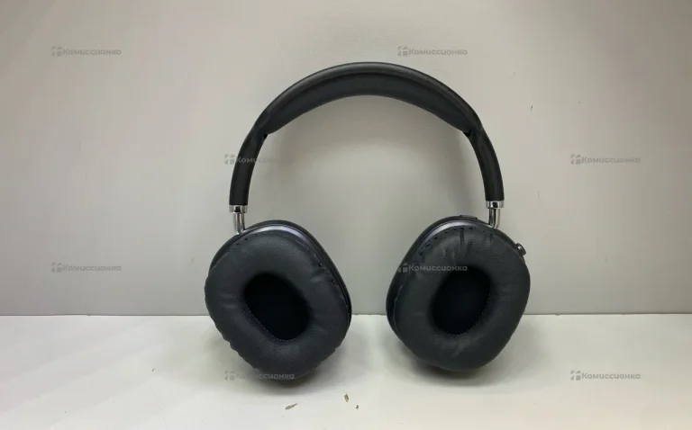 Наушники  Hoco W35 Air