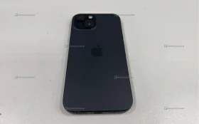 Купить Apple iPhone 15 6/256 ГБ б/у , в Рязань Цена:39900рублей
