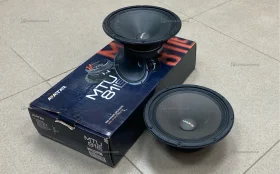 Колонки Avatar MTU-81LE (2шт)
