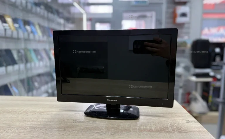 Телевизор  Fusion  V4L11