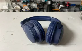 Купить Наушники  hoco w40 б/у , в Москва и область Цена:490рублей