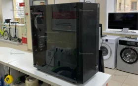 Системный блок R 7 5700x 32Gb RTX 4060