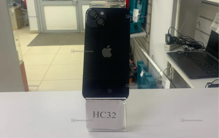 Apple iPhone 14 128Gb