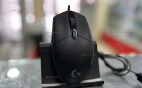 Купить Logitech g102 б/у , в Чапаевск Цена:990рублей