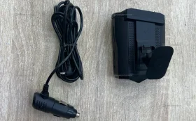 Купить Видеорегистратор Neoline X-Cop Citysmart б/у , в Челябинск Цена:7900рублей