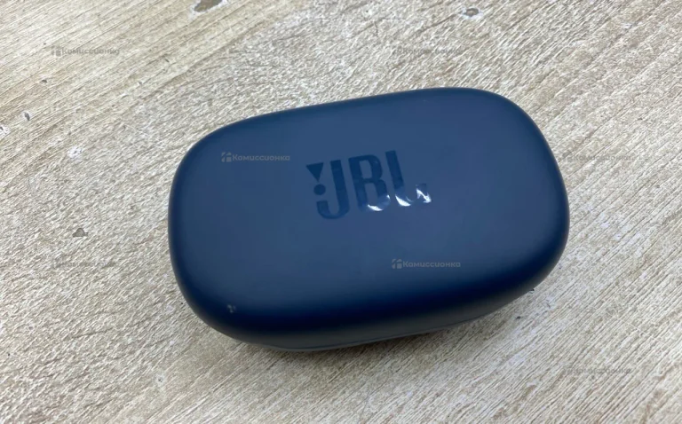 Наушники JBL Endurance PEAK 3
