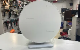 Очиститель воздуха MIJA AC-M9-SC