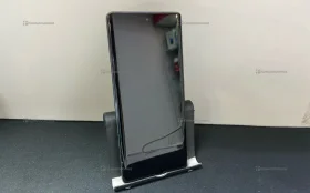 Tecno Camon 30S 8/256 ГБ