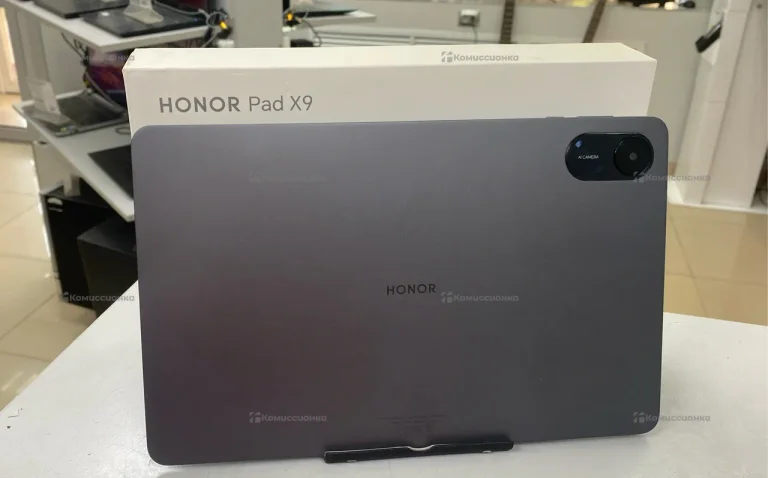 Планшет Honor PAD X9 8/128Gb