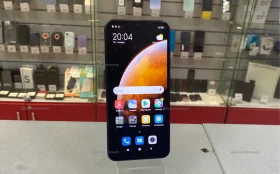Xiaomi Redmi 9C 2/32 ГБ