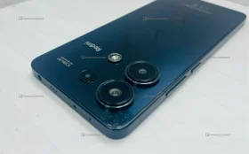 Xiaomi Redmi Note 13 6/128 ГБ