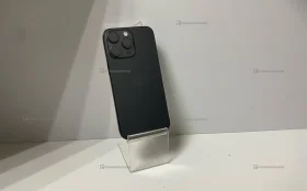 Apple iPhone 15 Pro Max 8/512 ГБ