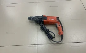 Перфоратор СПЕЦ БПЭ-1000К